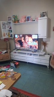 Tv ünutesi