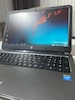 256GB SSD’li ÇANTA HEDİYELİ HP MARKA LAPTOP - 4