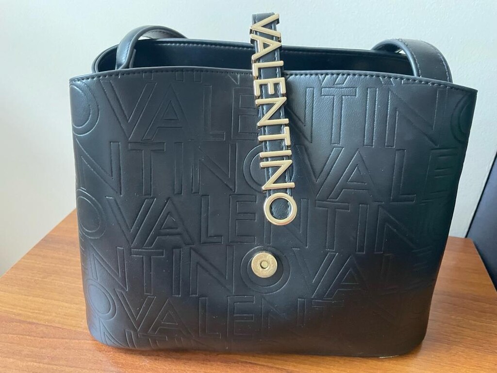 Valentino Çanta — görsel 2/5