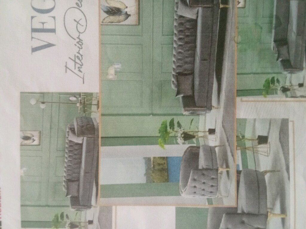 koltuk takımı modelleri - 3
