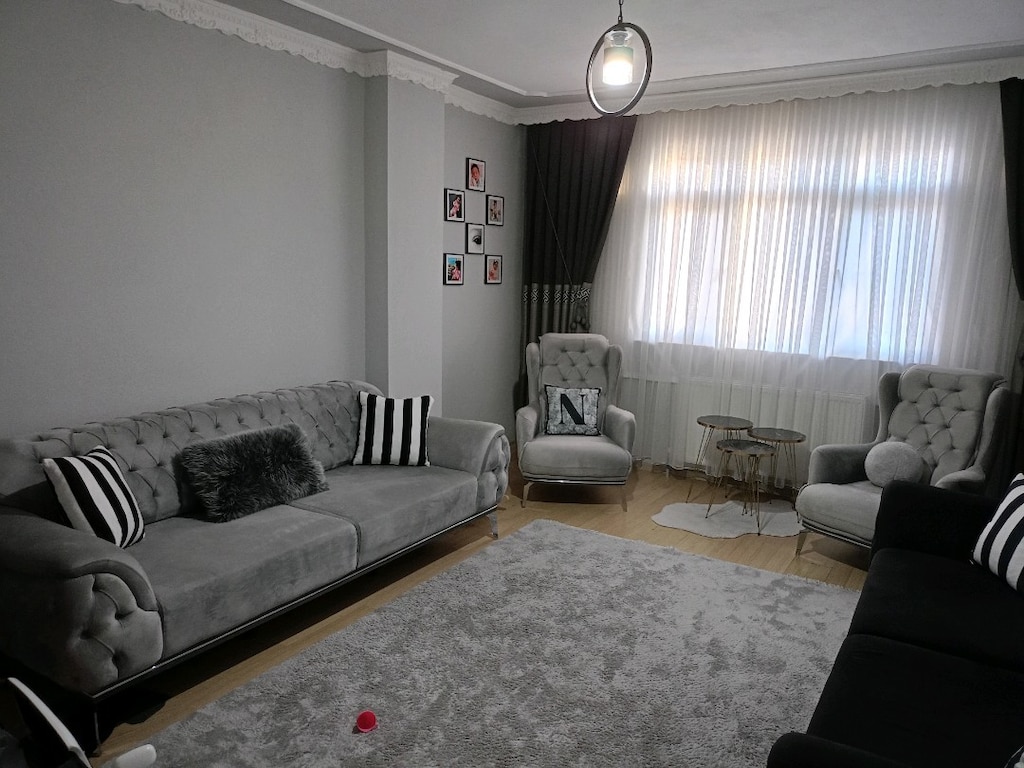 ev eşyası - 3