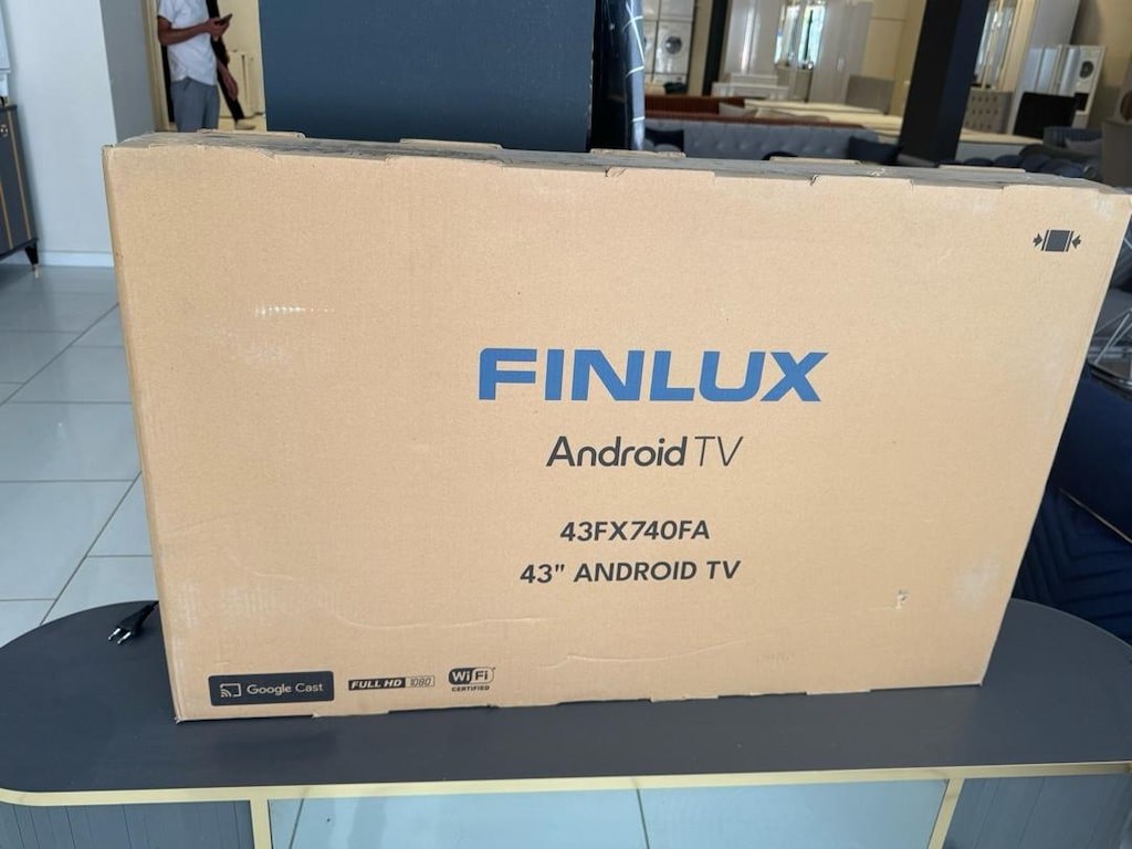 LÜX SIFIR KOMPLE EV EŞYASI !! KREDİ KARTI GEÇERLİDİR !! - 10