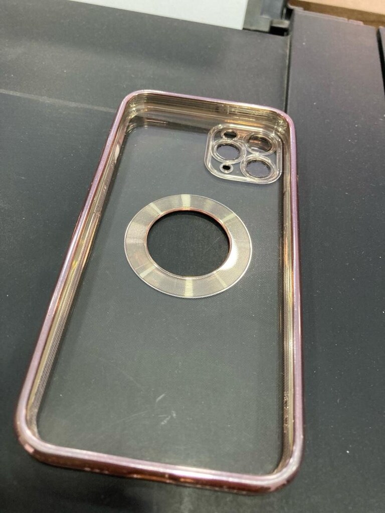 phone 14 pro kılıf çok az kullanılmış15 pro/14pro - 13