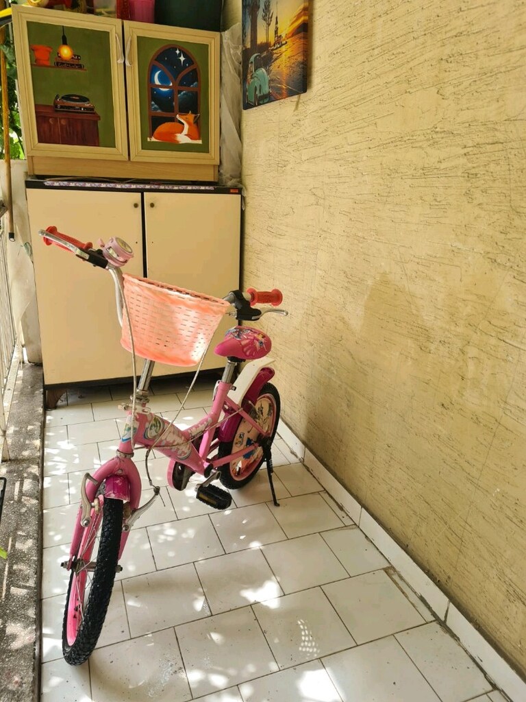 bisiklet - 4