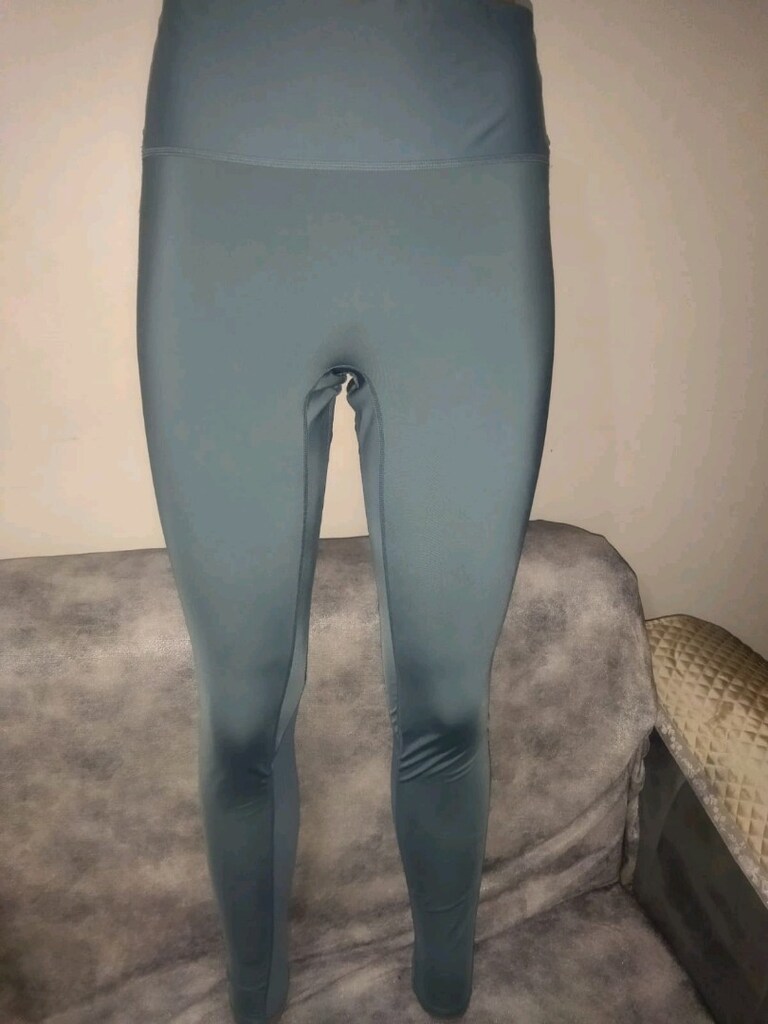 DECATHLON BAYAN TAYT - 2