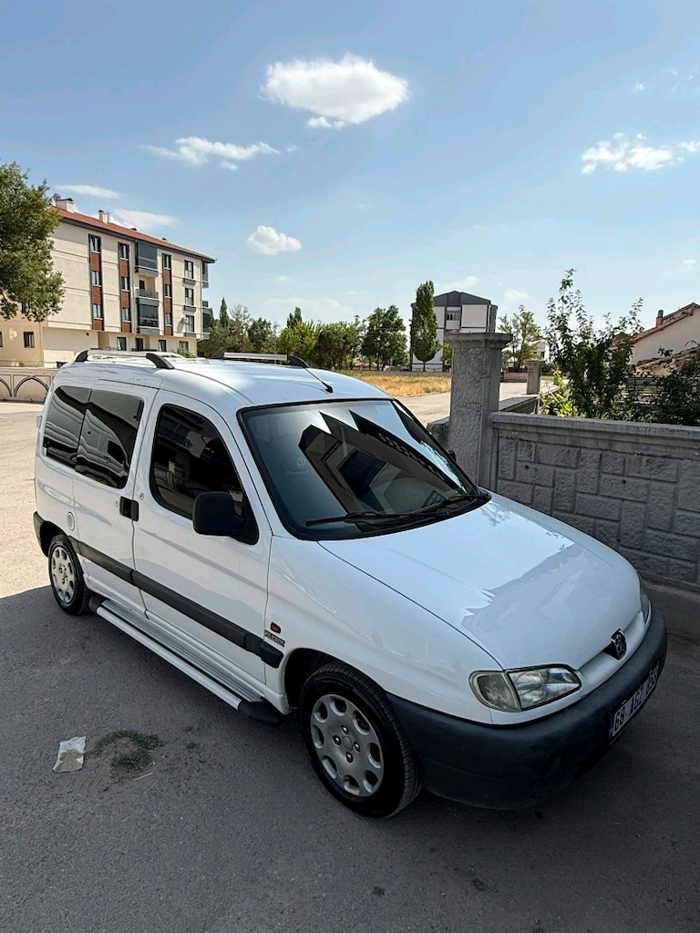 masrafsız ekmek teknesi - 4