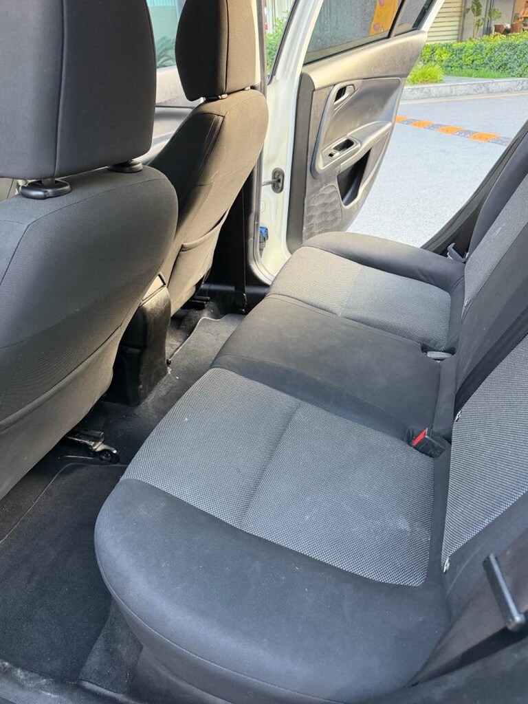 masrafsız 2020 model 1.6 otomatik dizel egea - 9