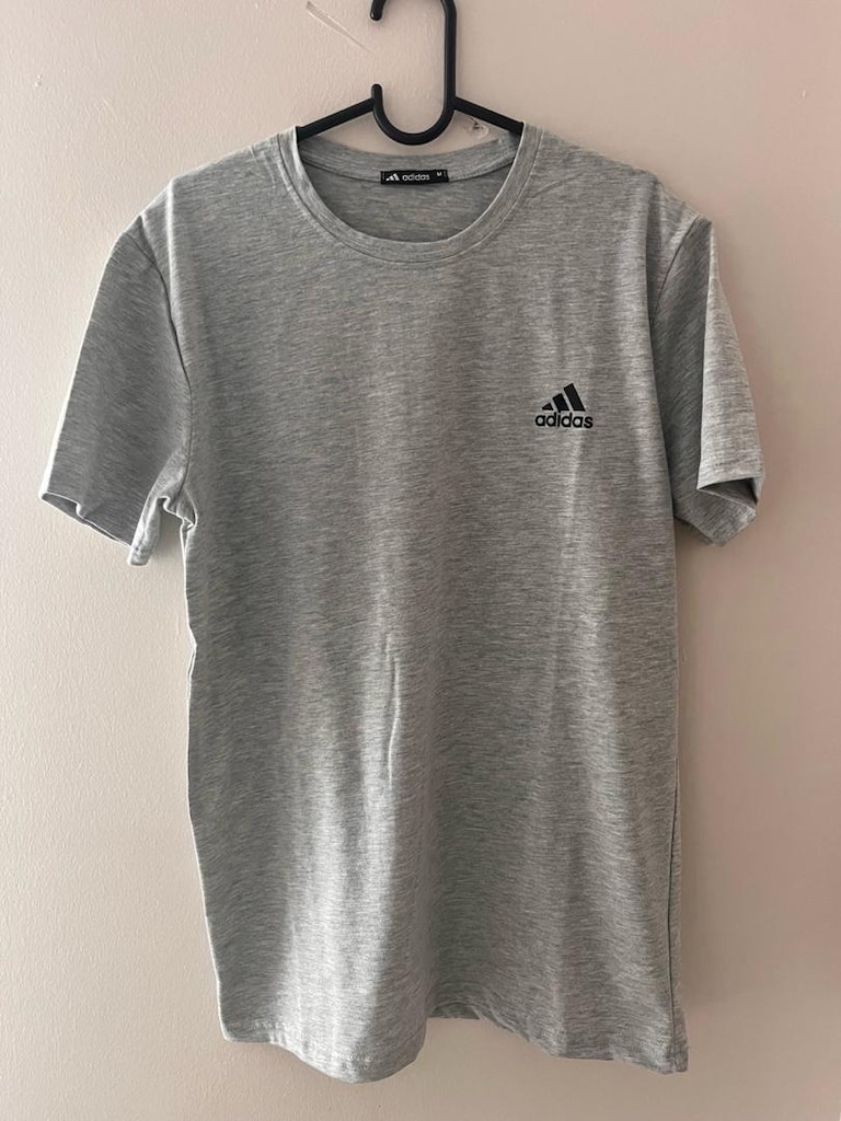 Adidas tişört - 4