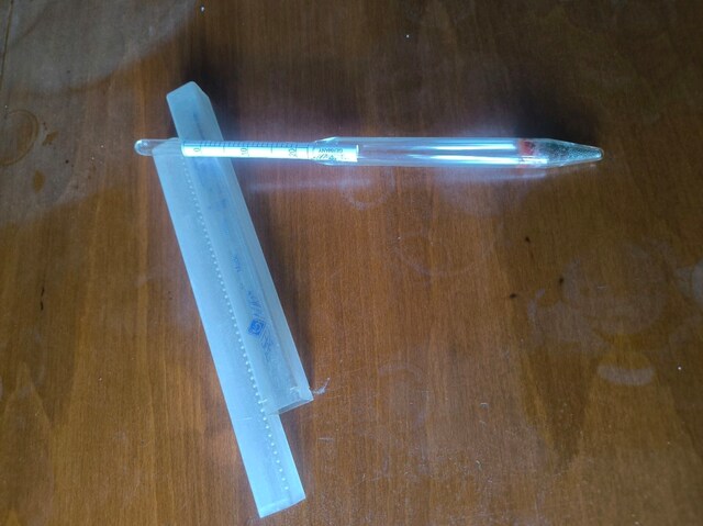hidrometre 0_20