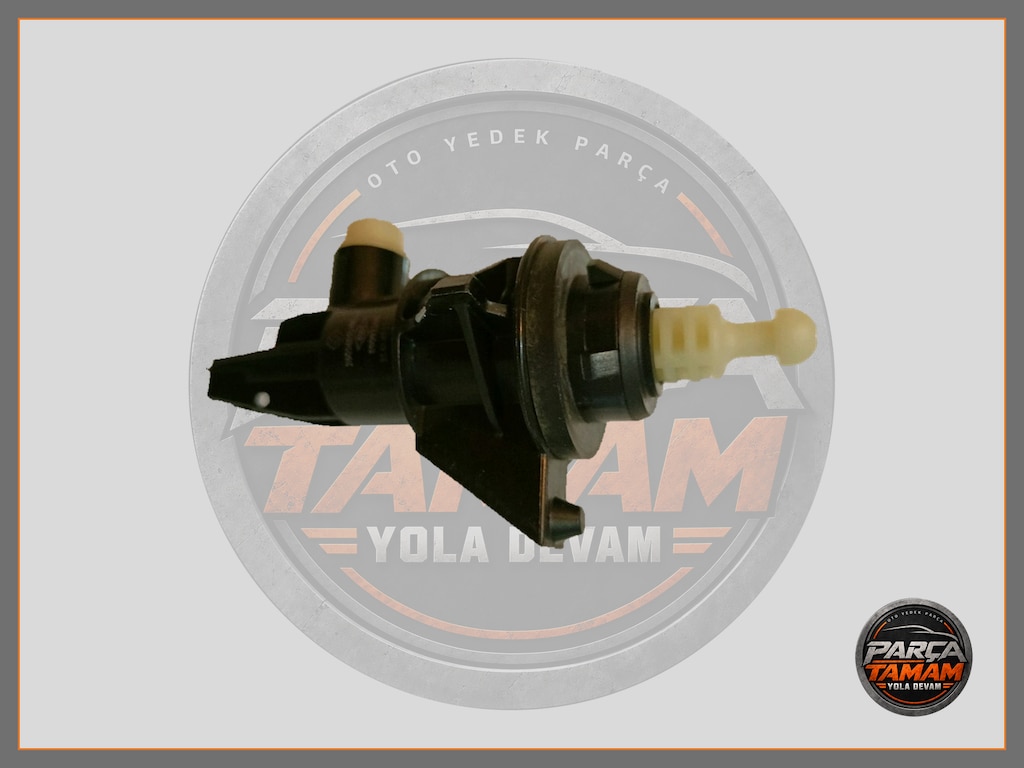 DACİA SYMBOL DUSTER FAR AYAR MOTORU MEKANİK - 4