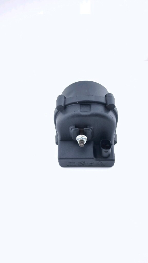 e60 E90 E63 orjinal BMW alarm sireni - 2