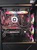Gaming Kasa RTX 3060 - 3