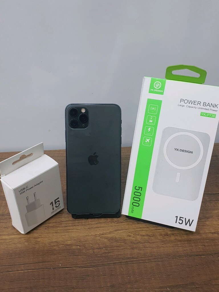 İPHONE 11PROMAX 64GB APARATLARI MEVCUT TAKAS OLUR KARGO YAPILIR