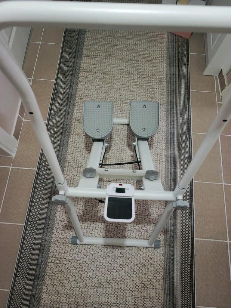 spor aleti - 5