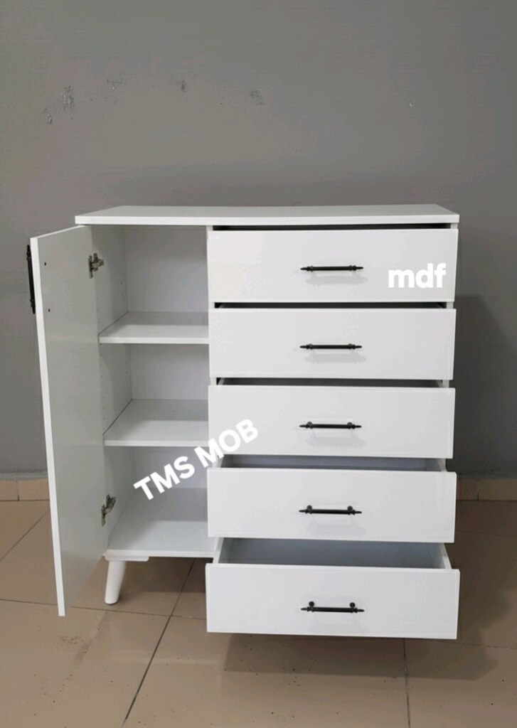 şifonyer
