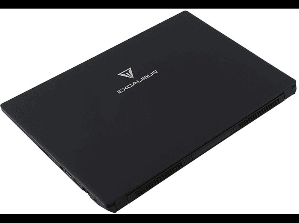 CASPER EXCALİBUR. GAMİNG_GRAFİK CANAVARİ_İ7 _12GB _4GB GTX 1050_(takas - 7