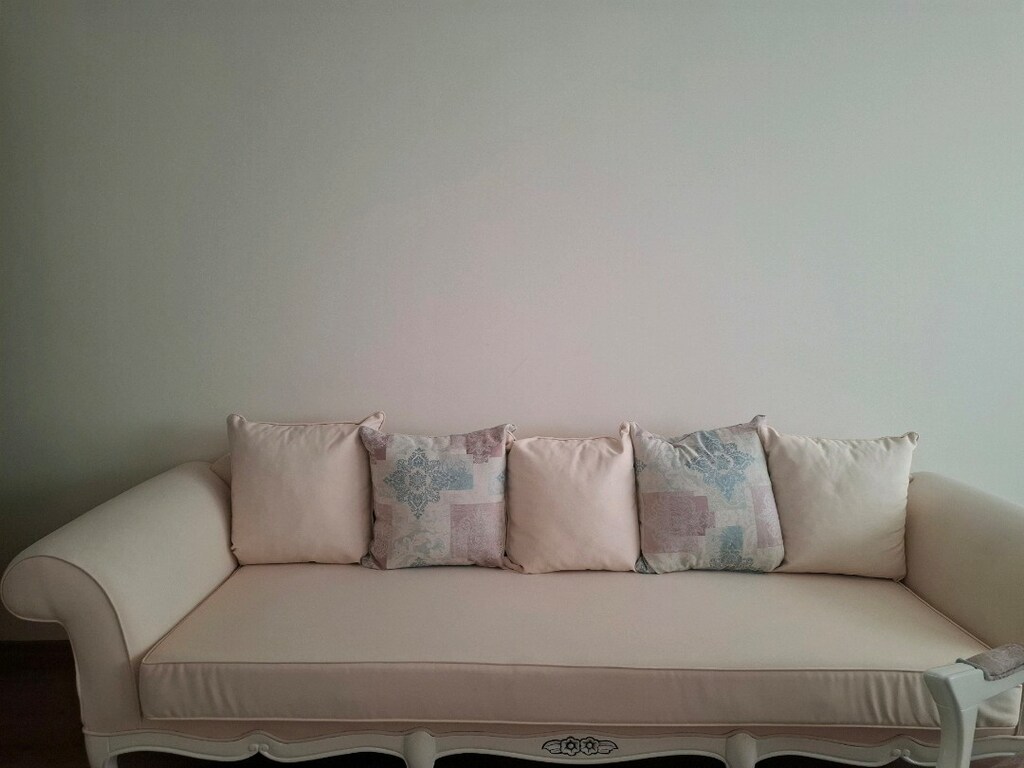 koltuk takımı - 4