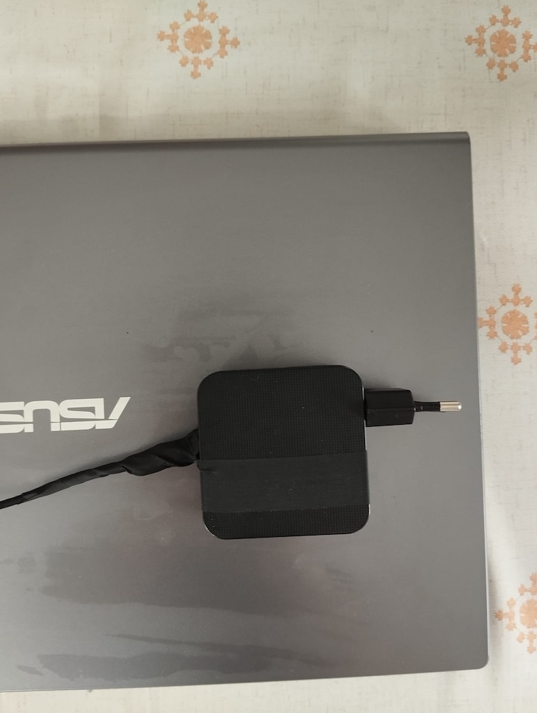 ASUS X515EP SORUNSUZ LAPTOP - 3