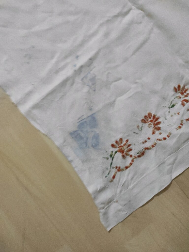 örtü makina nakışı - 4