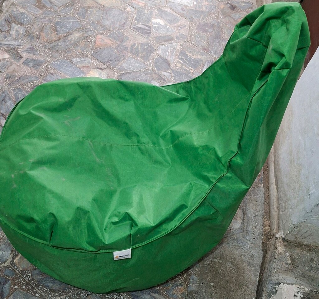 Armut koltuk kullanışlı rahat sağlam - 4