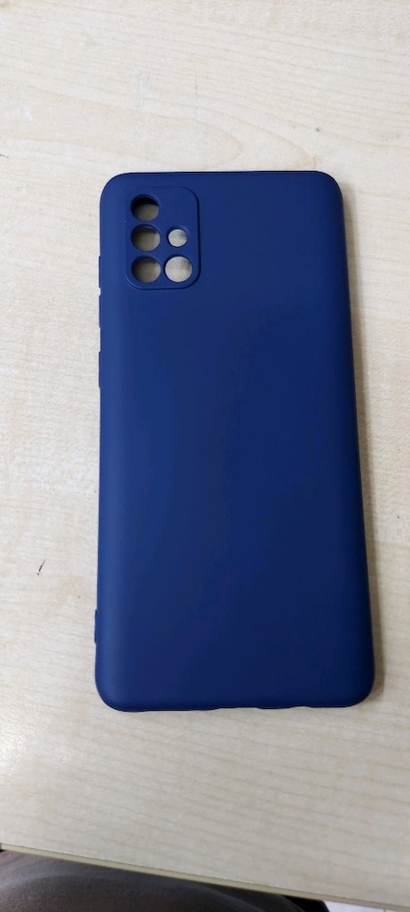 SAMSUNG A71 128GB TR - 5