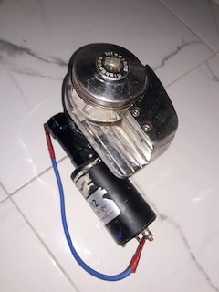 irgat 12v 900luk - 6
