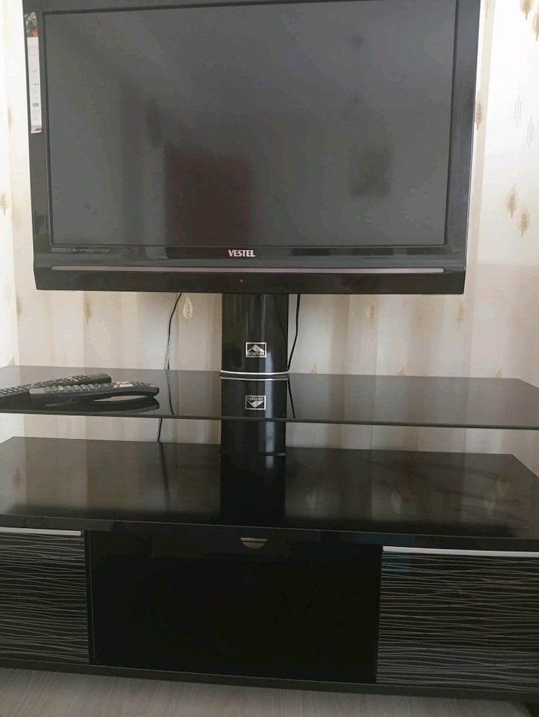 Telveziyon - 2