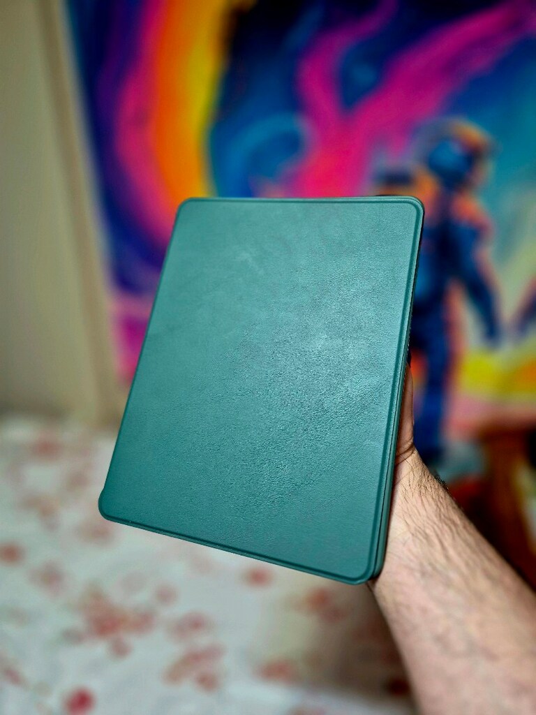 iPad6 4G 32GB a1954 - 6
