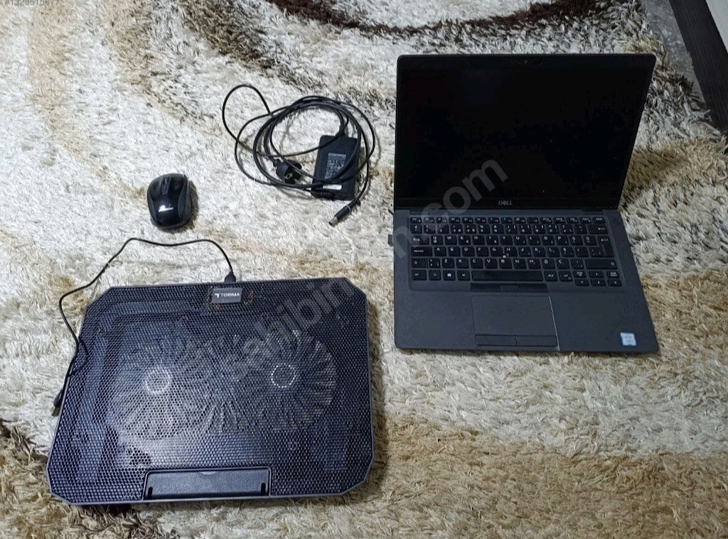 PS3 ve laptop - 4