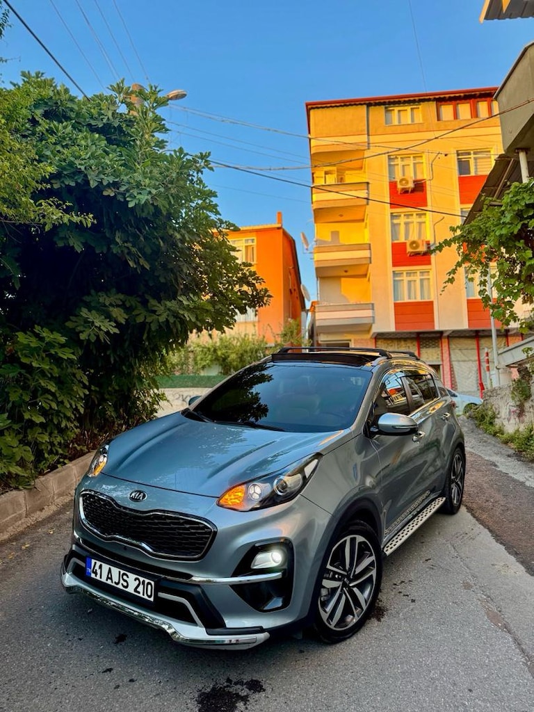 TRNİN EN TEMİZİ - 16