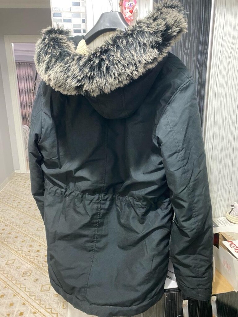 jkm erkek mont - 3