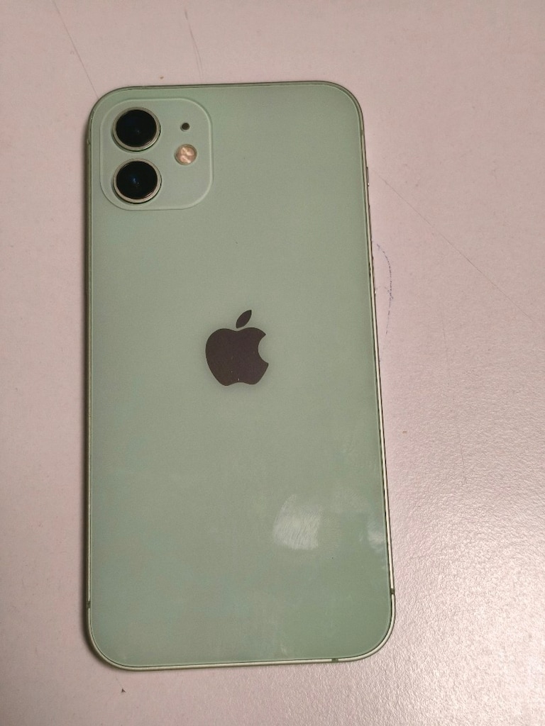 İphone 12, 64 gb - 7