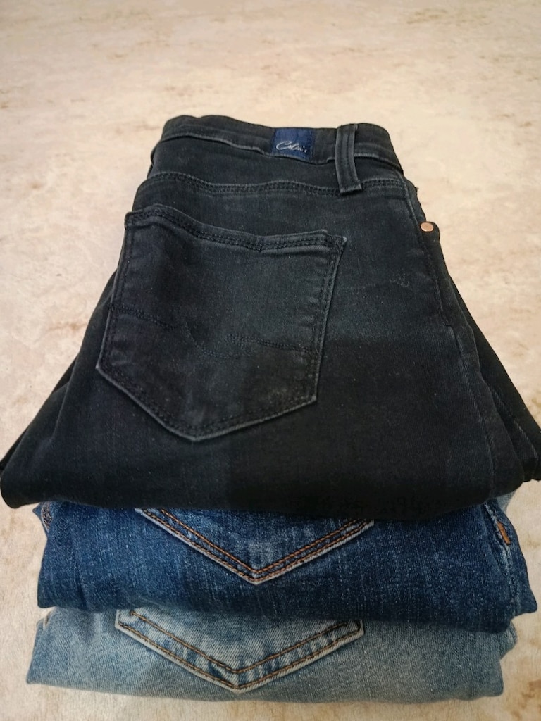 BAYAN JEAN COLIN'S -KOTON
