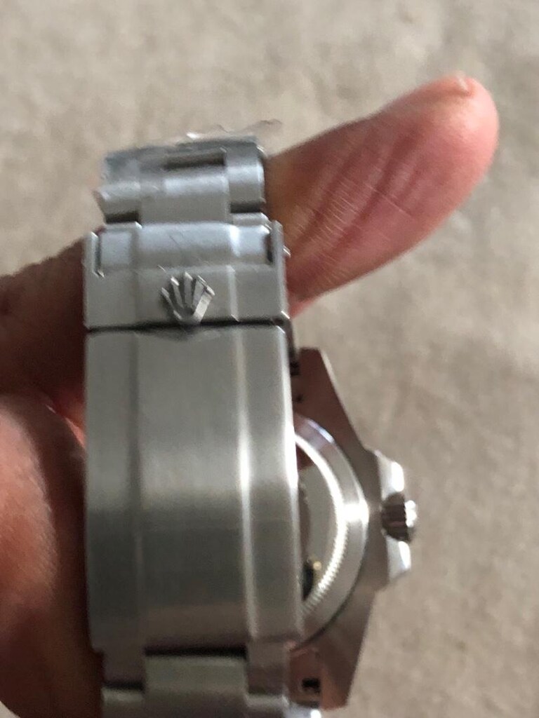 rolex - 4