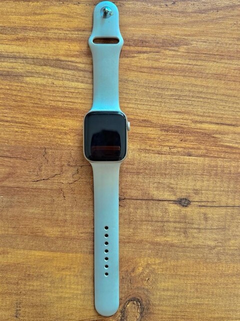 APPLE WATCH SE 44 ML 2. NESİL