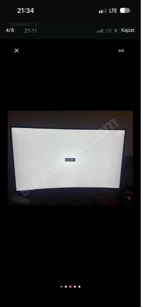 excalibur 200 hz - 4