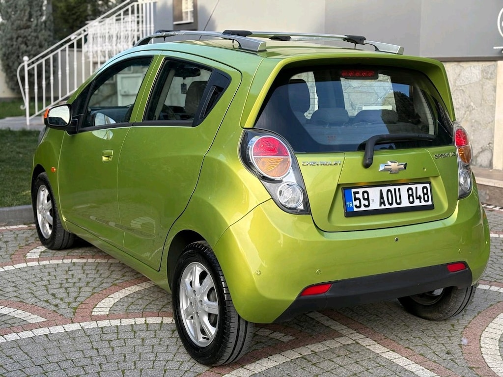 sahibinden satılık - 3