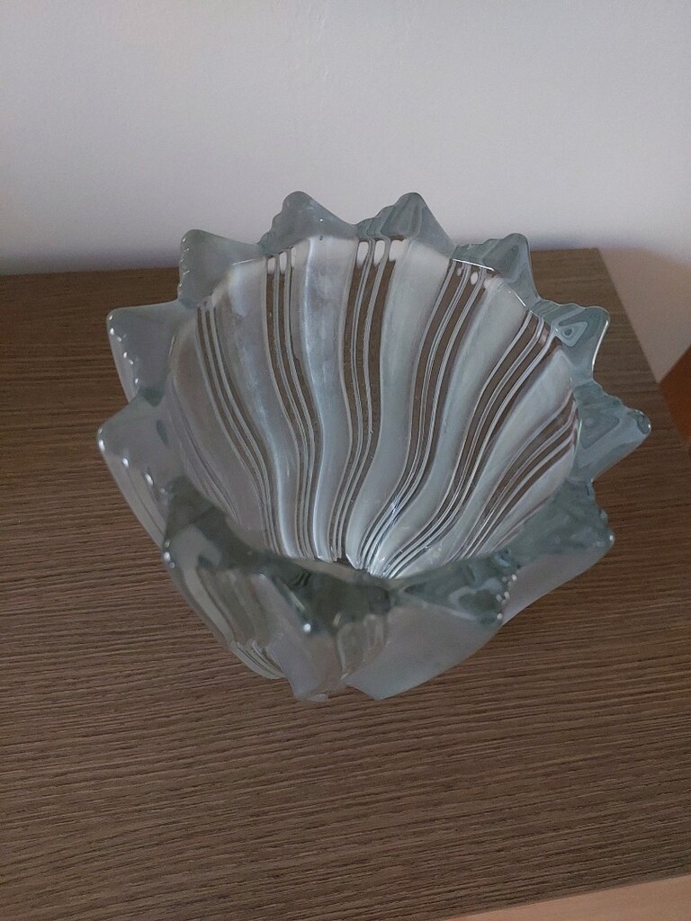 cam vazo - 2