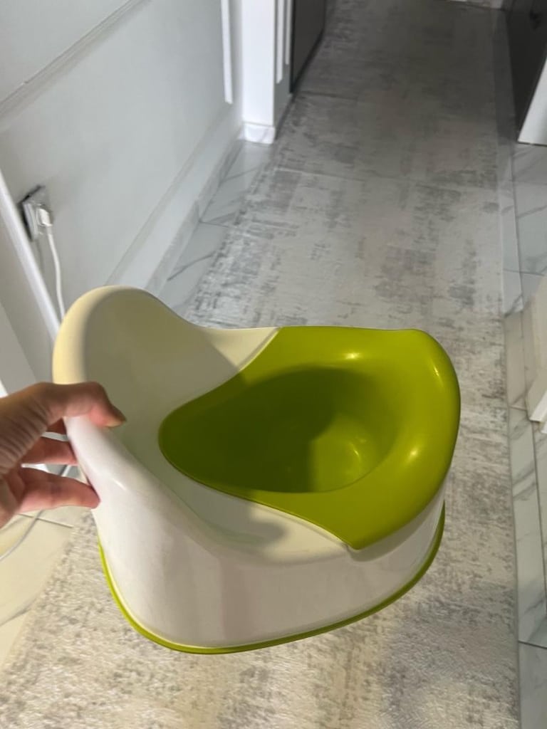 ikea lazımlık - 2