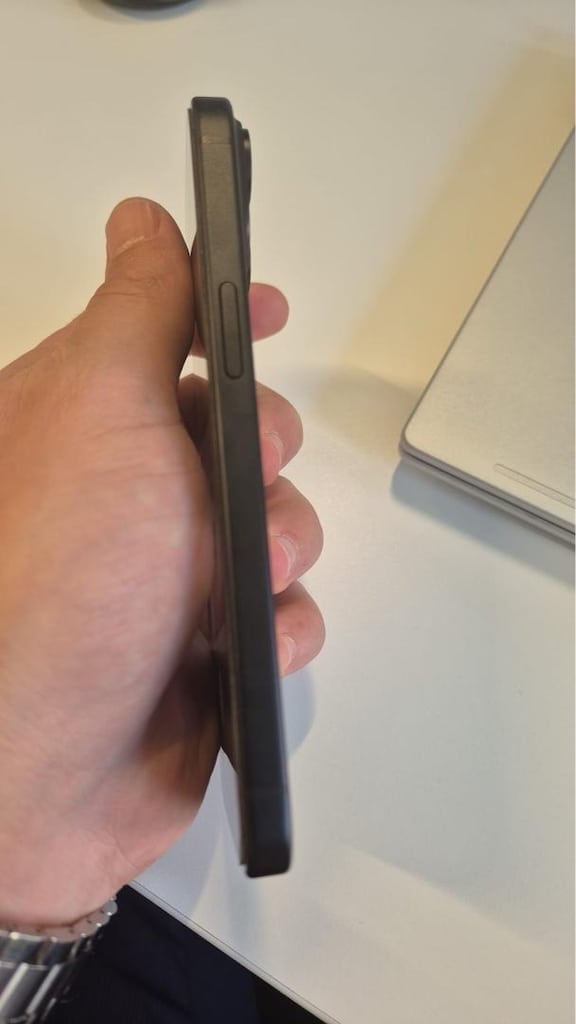 İphone 15 128 Gb - 5