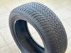 Lassa Multiways 2 Dört Mevsim 205/55/R16 91V Takım Tertemiz - 7