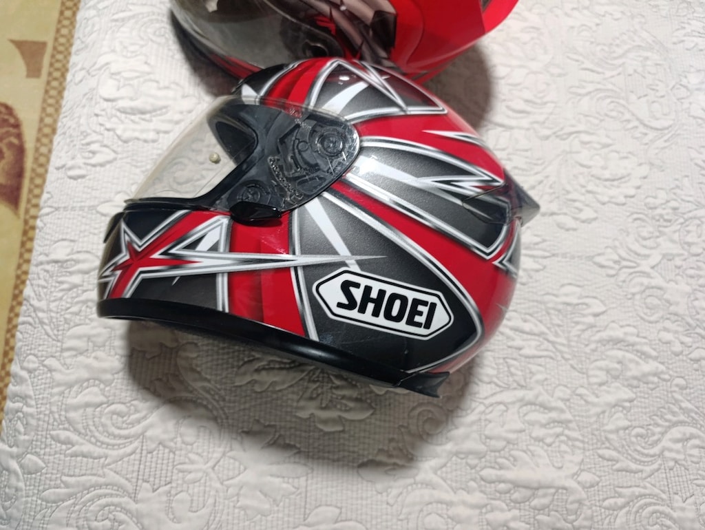 kask - 4
