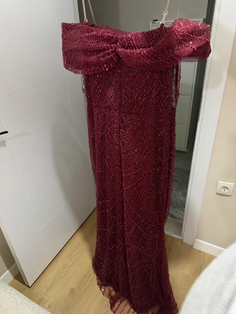 Özel gün, davet, nişan