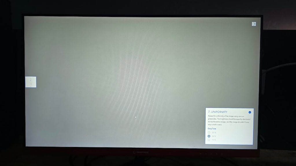 İ3 10100F 500SSD 16DDR4 RAM GTX1660S 6GB 165HZ MONİTÖR PC - 10
