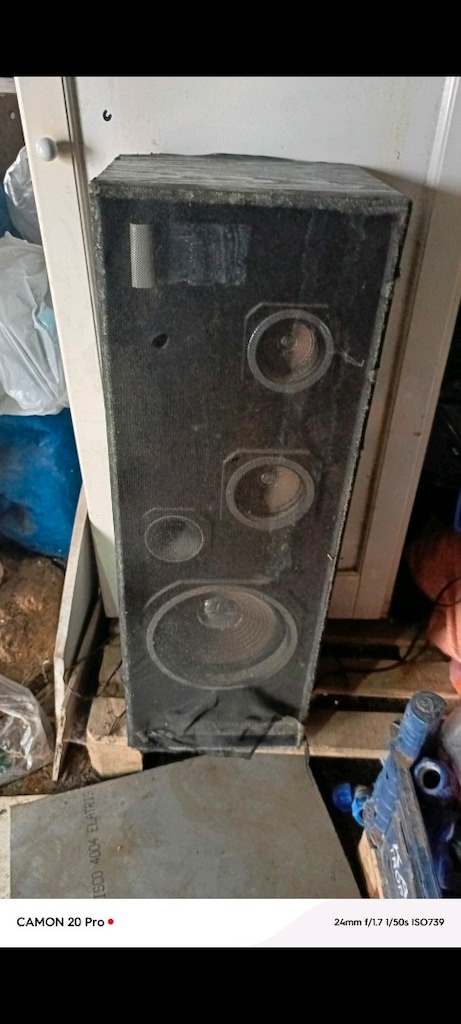 ARÇELİK KASET VCD PLAK ÇALAR KOLEKSİYONLUK - 2
