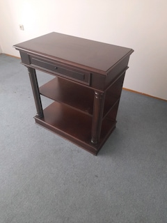 TV sehpası