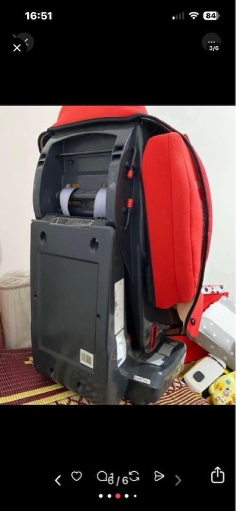 otokoltuğu - 3