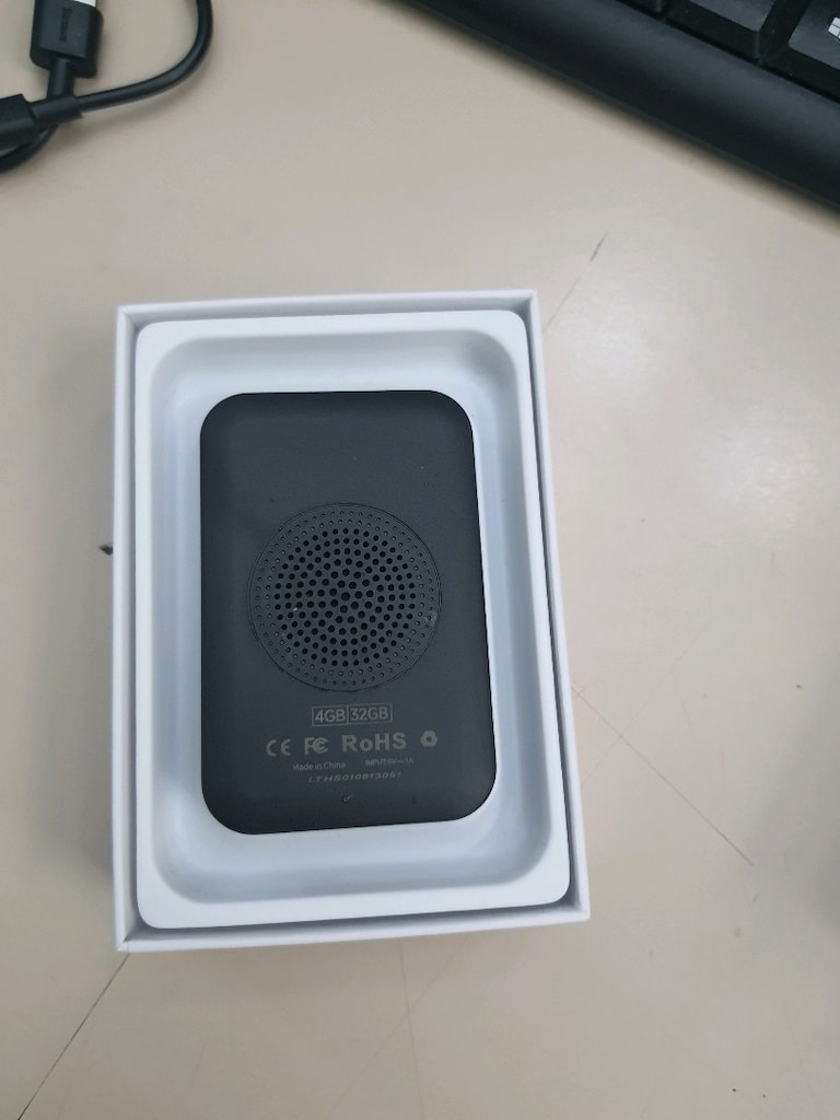 Satılık embatech carplay - 2