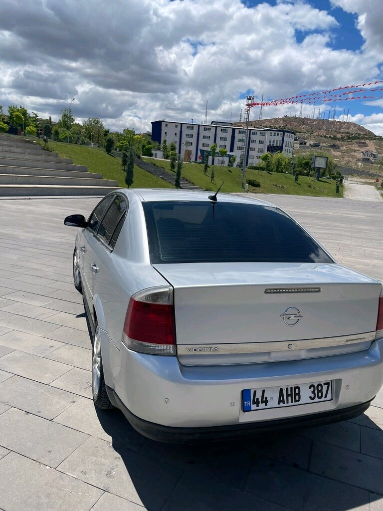ARACIM DEĞİŞEN SİZ MASRAFSIZDIR MUAYENE YENİ 1 AY ÖNCE YAPILDI - 2