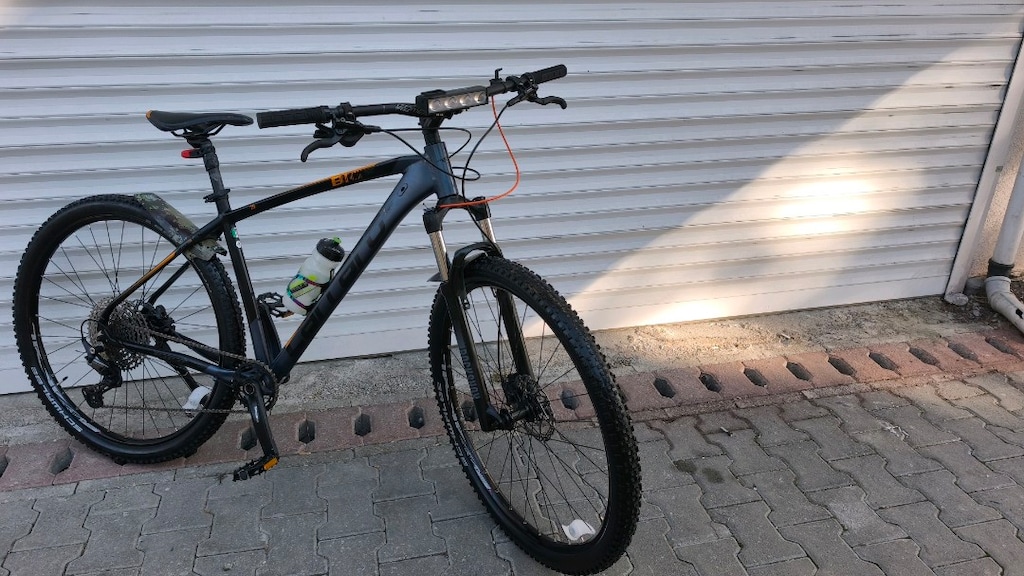 carraro big 2912 - 9